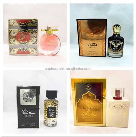 perfume wholesale dubai|perfume wholesale dubai price list.